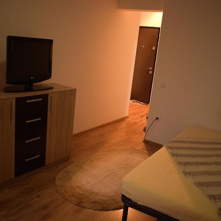 דירות סיביו Apartament Alexandru מראה חיצוני תמונה