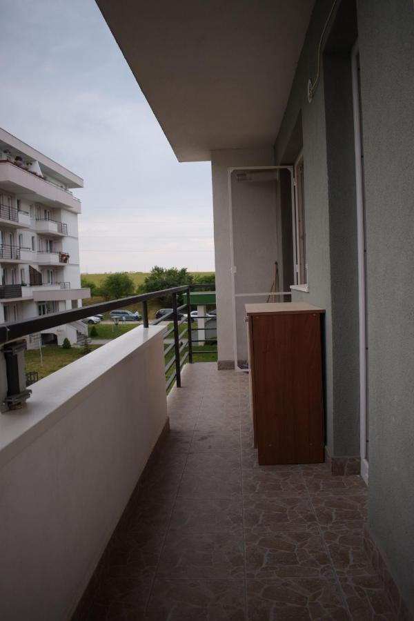 דירות סיביו Apartament Alexandru מראה חיצוני תמונה